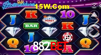 Experiência VIP 882bet