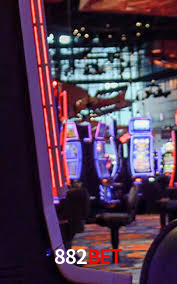 Daily Bonuses 882bet