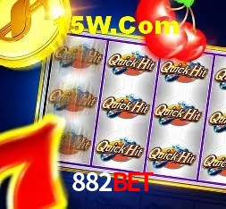 Sistemas de Segurança 882bet