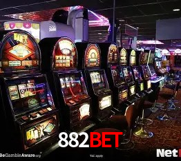 Estratégias Crash Games 882bet