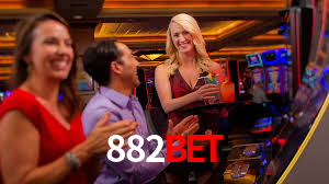 882bet,882bet.com