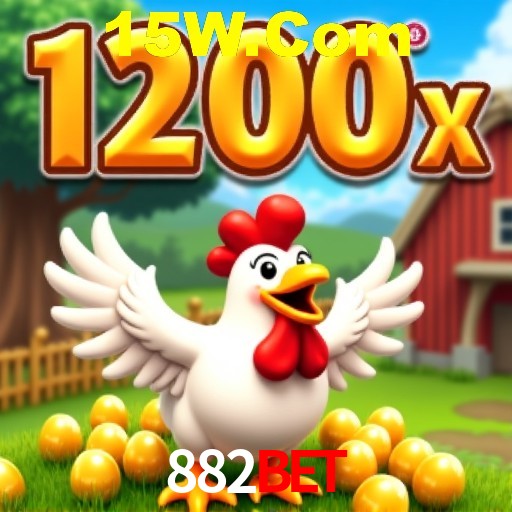 A Revolução dos Aplicativos de Jogos no 882bet