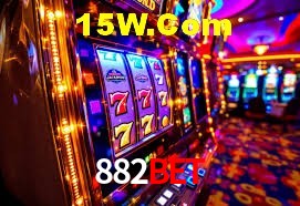 Basketball Betting 882bet