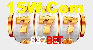 882bet
