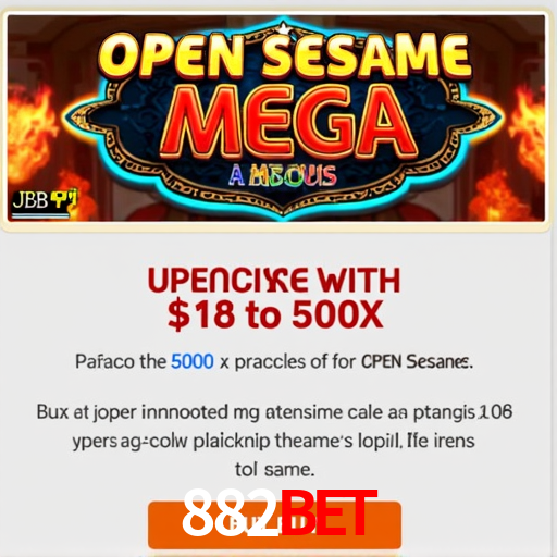 Descubra a Essência do 882bet: Nossa História e Compromissos