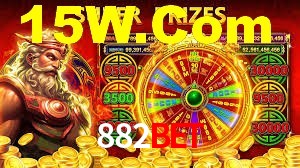 882bet,882bet.com