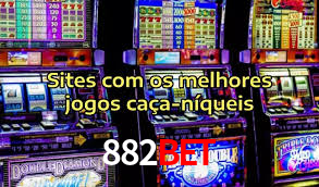 882bet