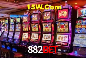 Apostas de Basquete 882bet