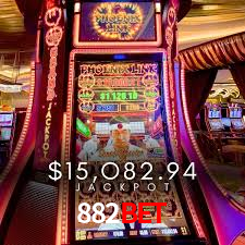 Blackjack Table 882bet