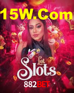 882bet