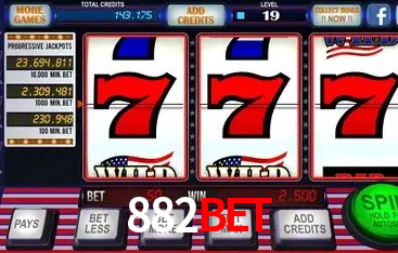 Apostas de Futebol 882bet