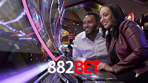 Instant EasyPaisa 882bet