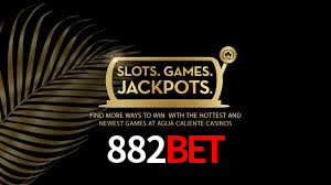 882bet.com