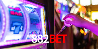 Programa VIP 882bet