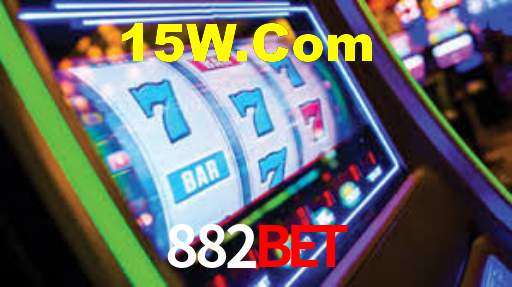 882bet.com