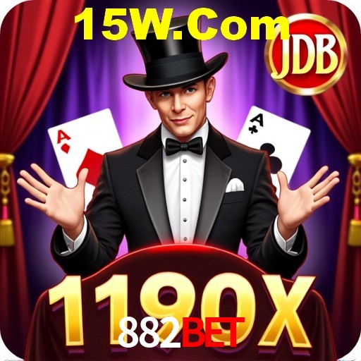Descubra a Magia dos Jogos de Arcade no 882bet