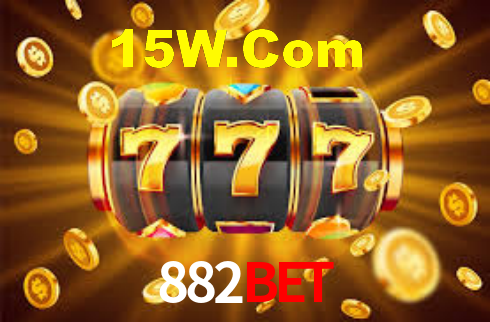 882bet