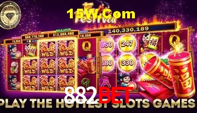 Promoção Relâmpago 882bet