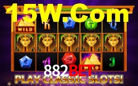 Spaceman Game 882bet