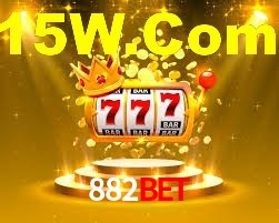 Tournaments 882bet