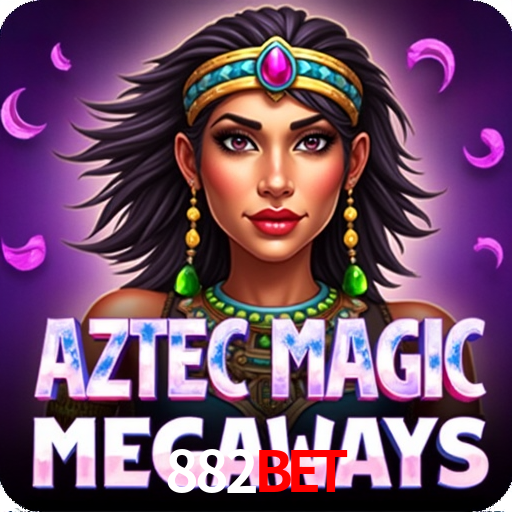 Jogos Exclusivos 882bet