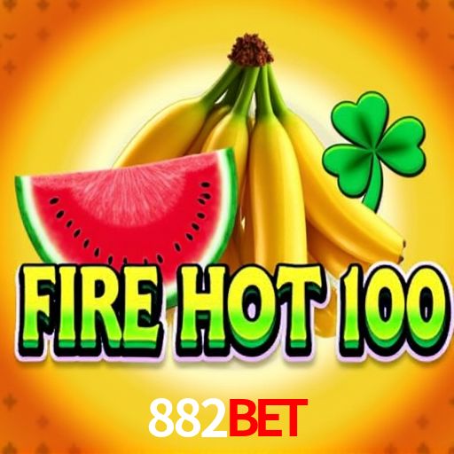 Game Providers 882bet