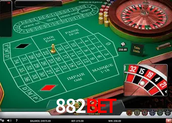 Diretório de Jogos 882bet