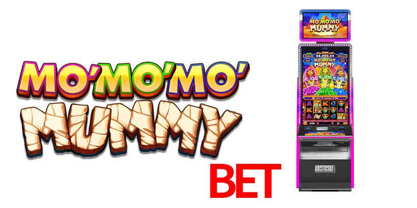Player Reviews 882bet