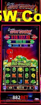 882bet.com