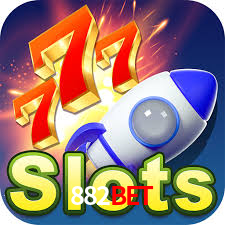 882bet App Interface