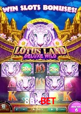 Jogo Spaceman 882bet