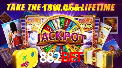 Avaliações dos Jogadores 882bet