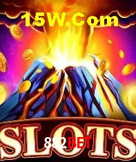 Promoções Sazonais 882bet