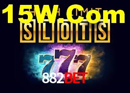 882bet com