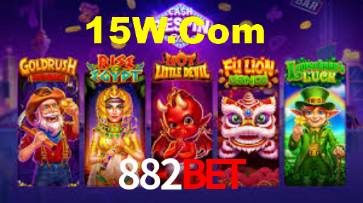 882bet,882bet.com