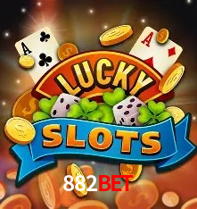Especiais de Fim de Semana 882bet