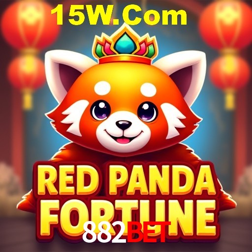 Games Directory 882bet