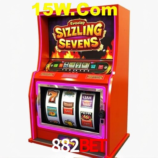 Flash Promotion 882bet