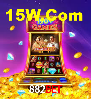 882bet,882bet.com