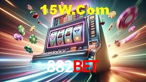 Football Betting 882bet