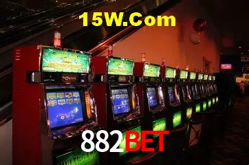 Casino Ao Vivo 882bet