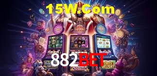 Sports Statistics 882bet