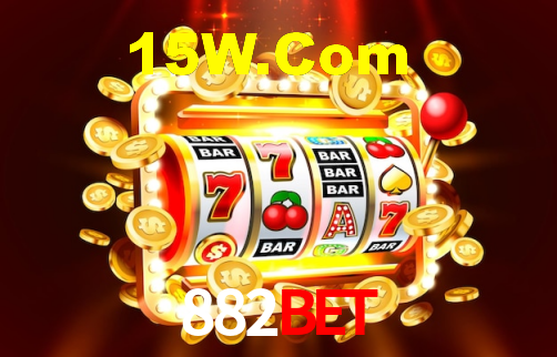 882bet com