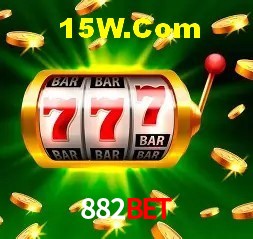 Jogo Aviator 882bet
