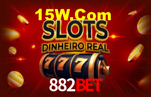 882bet