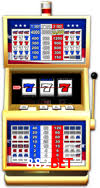 Welcome Bonus 882bet