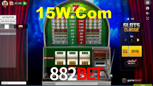 882bet,882bet.com