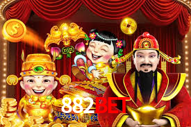 882bet