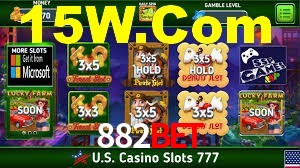 Crash Games Strategies 882bet