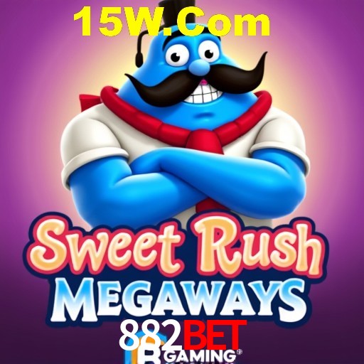 Quick Registration 882bet